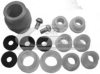 VWSEA 191798211S Repair Kit, gear lever